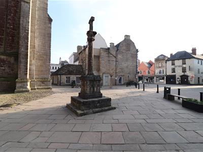 Picture 9